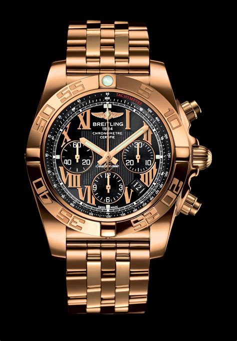 mens watches breitling - breitling watches outlet.